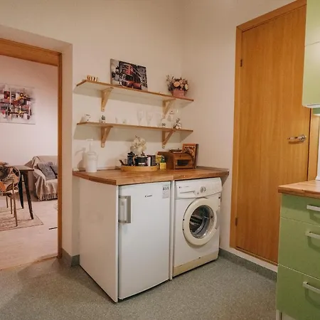 Liepu 37 * 클라이페다