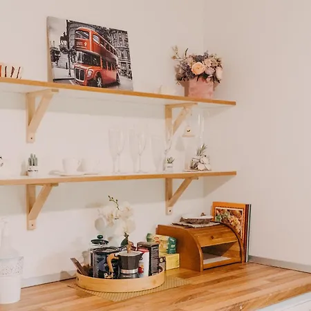 Liepu 37 * 클라이페다