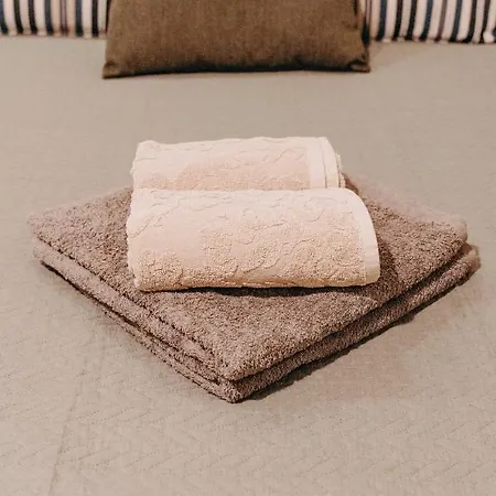 아파트 Liepu 37 *