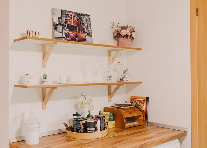 Liepu 37 * Klaipėda