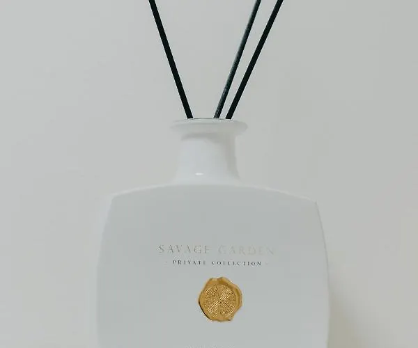 Liepu 37 Appartement