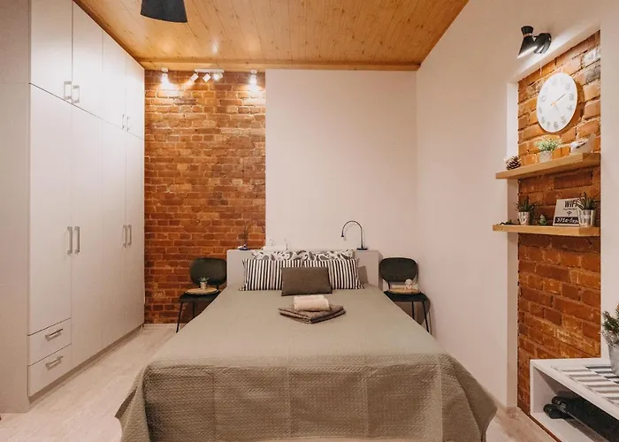 Liepu 37 * Klaipėda