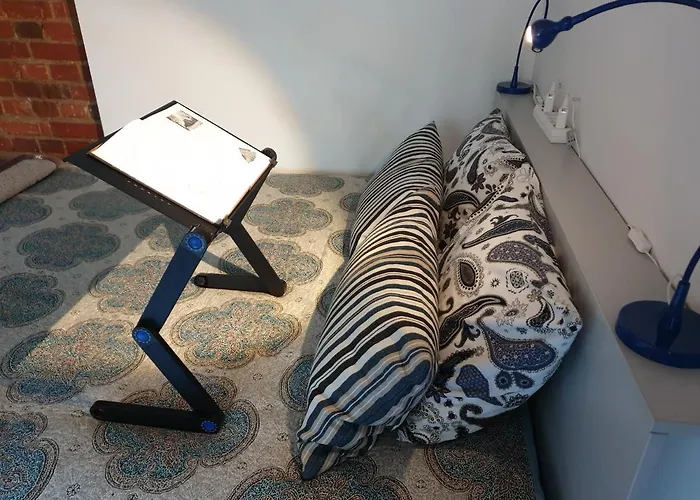 Liepu 37 * Klaipėda